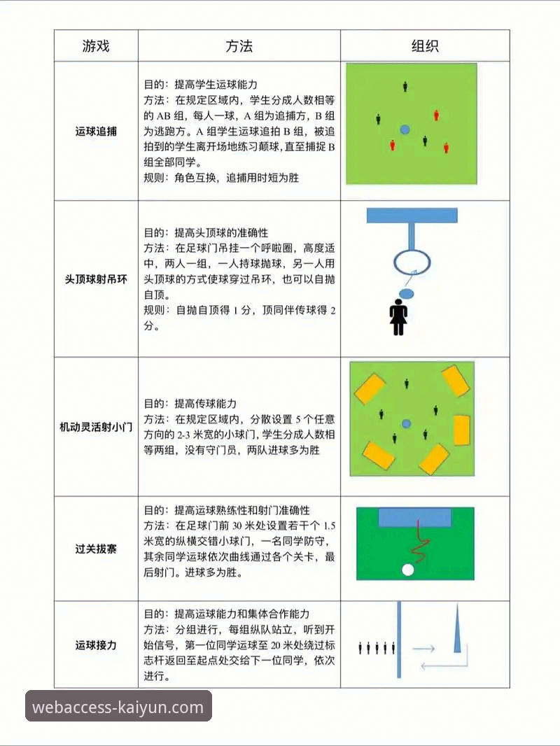 开云体育平台入口 kaiyun体育平台入口与功能使用指南:如何选择最适合你的体育娱乐方案
