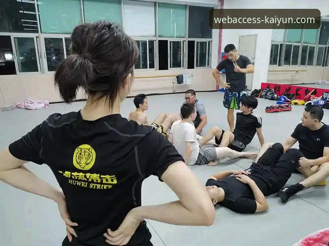 开云体育手机版下载使用技巧详解：从安装到高频操作的实用指南