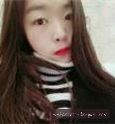 林涛
