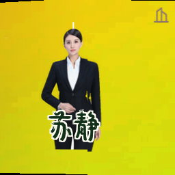 苏静